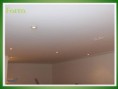 /album/trabalhos%20de%20gesso%20e%20ilumina%c3%a7%c3%a3o/forro-2-jpg/
